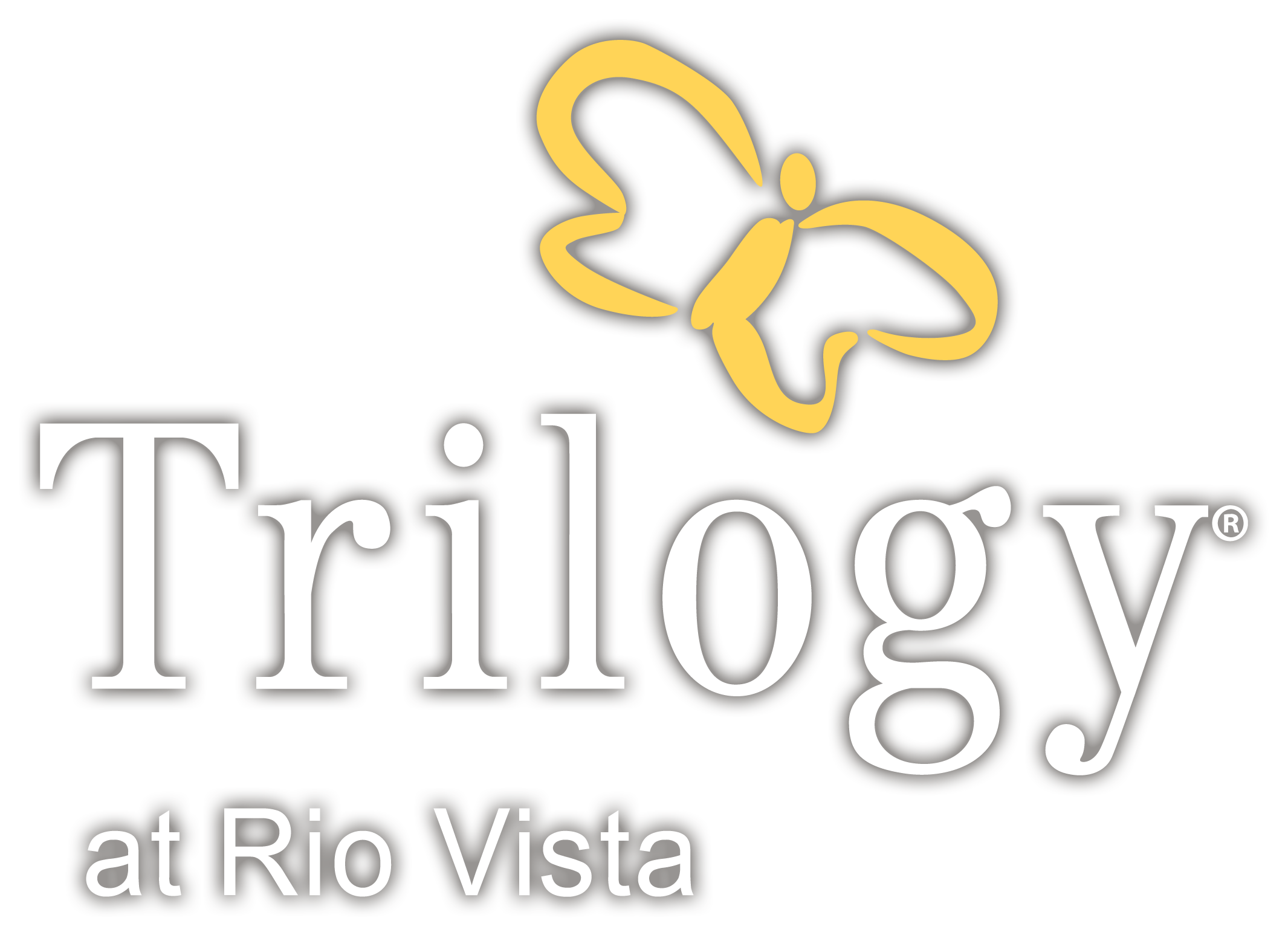 Trilogy Demo Welcome To Trilogy At Rio Vista